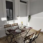 A 2 Minutos De La Playa - Casa Ferrero * Puerto del Carmen (Lanzarote)