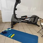 Apartament A 2 Minutos De La Playa - Casa Ferrero Puerto del Carmen (Lanzarote)