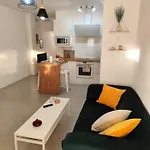 A 2 Minutos De La Playa - Casa Ferrero *