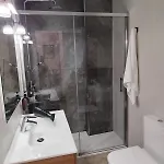 A 2 Minutos De La Playa - Casa Ferrero *