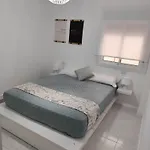 A 2 Minutos De La Playa - Casa Ferrero