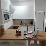 A 2 Minutos De La Playa Apartamento