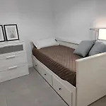 Apartament A 2 Minutos De La Playa - Casa Ferrero *