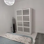 A 2 Minutos De La Playa - Casa Ferrero Apartament