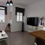 A 2 Minutos De La Playa - Casa Ferrero Apartament