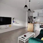 A 2 Minutos De La Playa - Casa Ferrero Puerto del Carmen (Lanzarote)