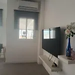 A 2 Minutos De La Playa *