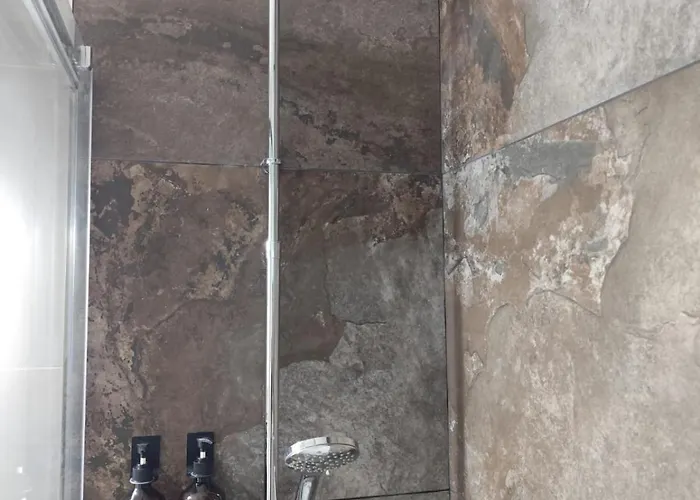 Apartmán A 2 Minutos De La Playa - Casa Ferrero