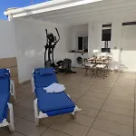 A 2 Minutos De La Playa - Casa Ferrero Puerto del Carmen (Lanzarote)