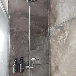 Appartamento A 2 Minutos De La Playa - Casa Ferrero