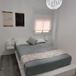 A 2 Minutos De La Playa - Casa Ferrero 卡门港