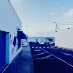 Appartamento A 2 Minutos De La Playa - Casa Ferrero Puerto del Carmen (Lanzarote)