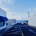 A 2 Minutos De La Playa - Casa Ferrero * 卡门港