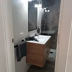 A 2 Minutos De La Playa Apartamento Puerto del Carmen (Lanzarote)