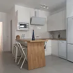 A 2 Minutos De La Playa Apartamento Puerto del Carmen (Lanzarote)