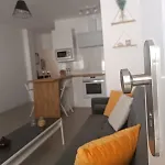 A 2 Minutos De La Playa - Casa Ferrero Appartamento
