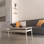 Apartamento A 2 Minutos De La Playa Puerto del Carmen (Lanzarote)