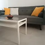A 2 Minutos De La Playa - Casa Ferrero Appartamento