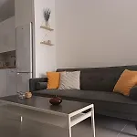A 2 Minutos De La Playa Apartamento