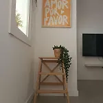 A 2 Minutos De La Playa - Casa Ferrero 公寓 卡门港