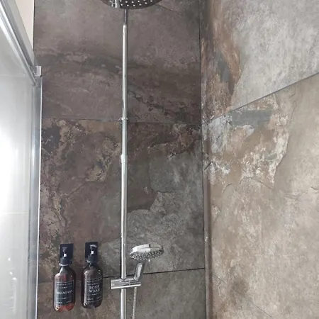 Apartament A 2 Minutos De La Playa - Casa Ferrero