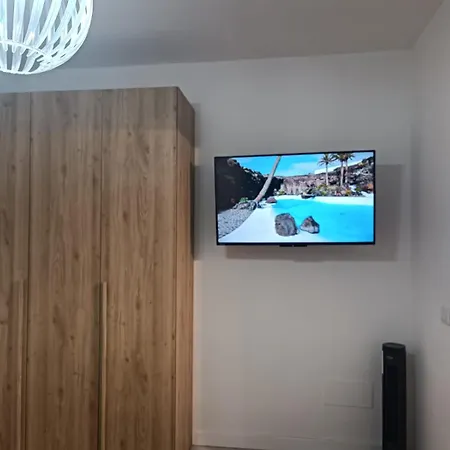 A 2 Minutos De La Playa - Casa Ferrero